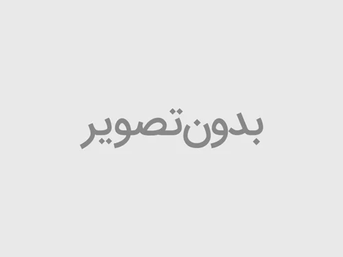 پرده