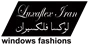 لوکسافلکس